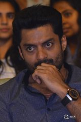 118 Movie Pre Release Event Photos